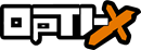 Motoroptimering – Adblue – DPF | Opti-X AB