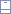 Telephone