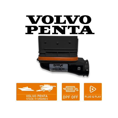 volvo-penta-stageiv