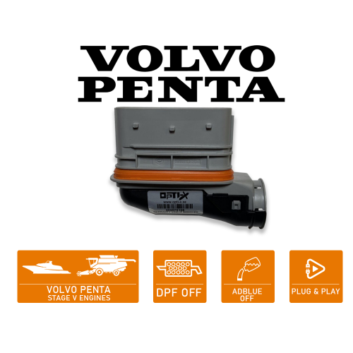 volvo-penta-stagev